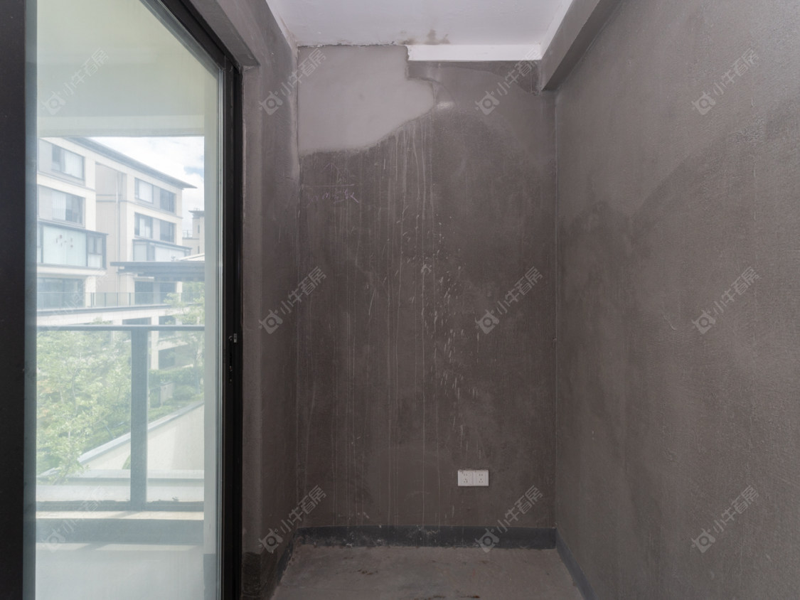 常州栖湖春秋在售二手房源室内图_小牛看房