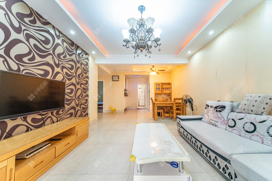 阳湖名城房源 常州阳湖名城在租房源_小牛看房