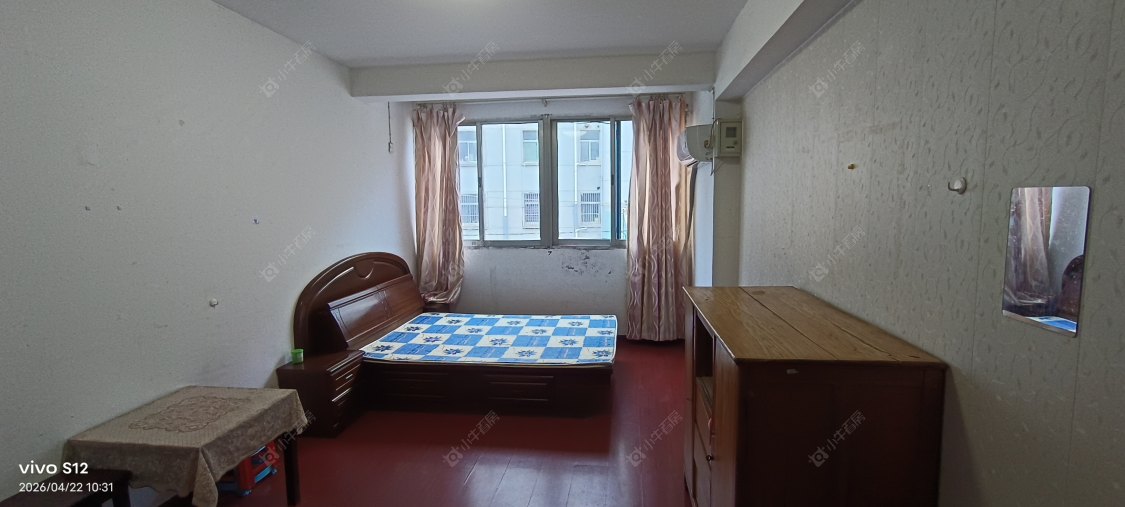 常州中壮新村在租房源_小牛看房