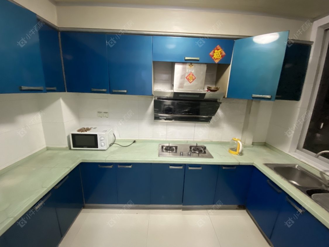 怡景名园房源室内图 常州怡景名园在租房源室内图_小牛看房