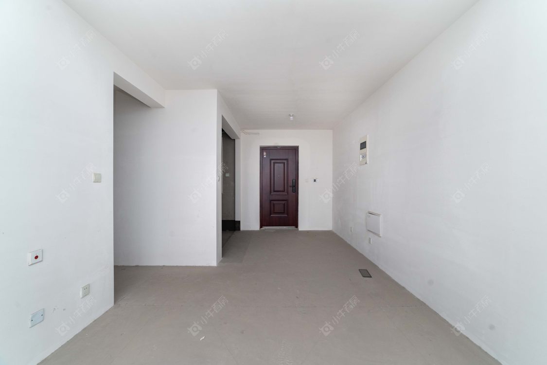 龙宸铭著房源室内图 常州龙宸铭著在售二手房源室内图_小牛看房