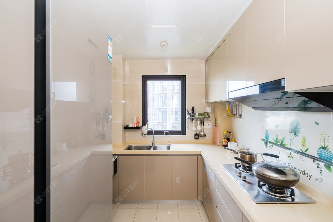 弘阳天下锦房源室内图 常州弘阳天下锦在售二手房源室内图_小牛看房