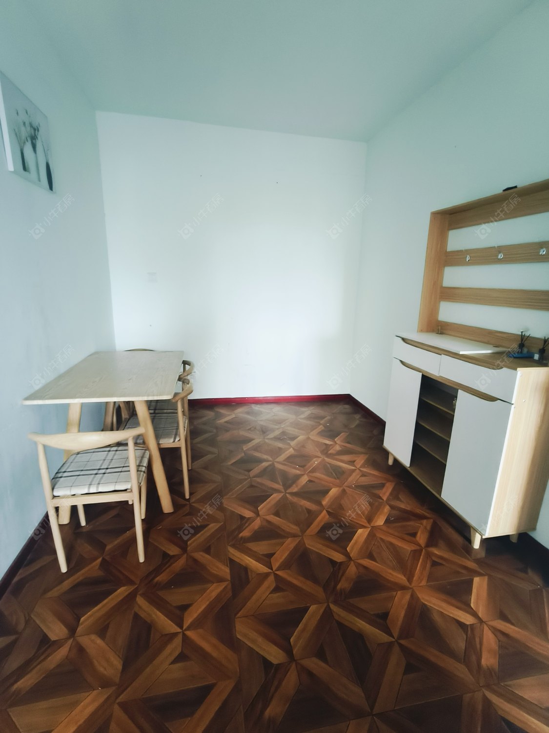 常州横麓雅居在租房源_小牛看房