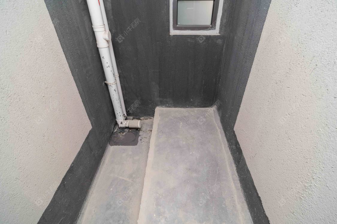 常州保利和光晨樾在售二手房房源室内图_小牛看房