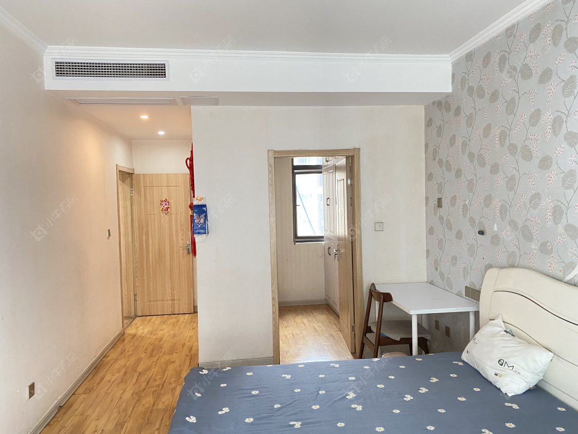 常州大名城南区在租房源_小牛看房