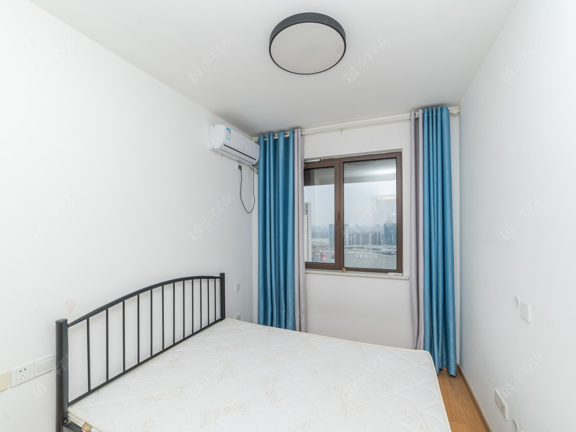 常州上东区在售二手房源室内图_小牛看房