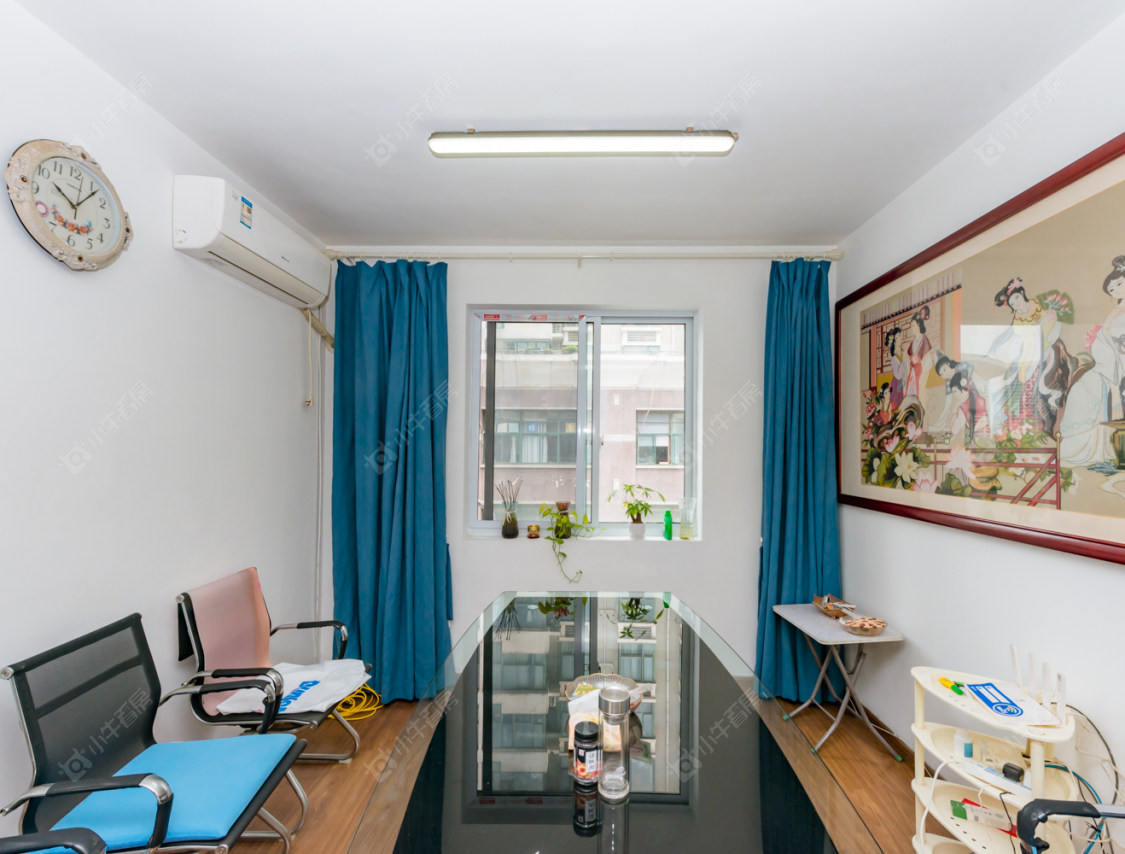 常州邮电宿舍在售二手房_小牛看房