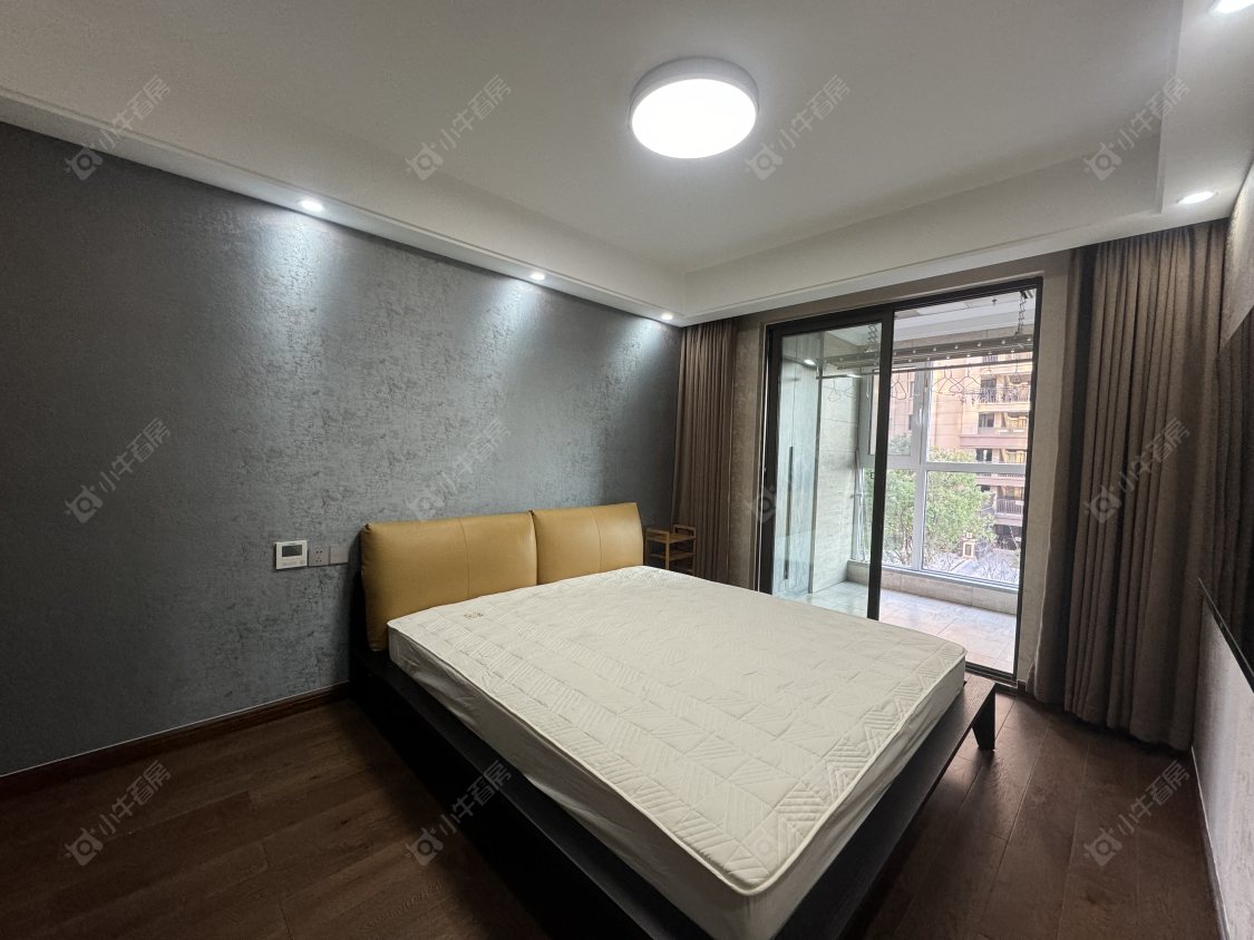 牡丹水岸国际房源 常州牡丹水岸国际在租房源_小牛看房