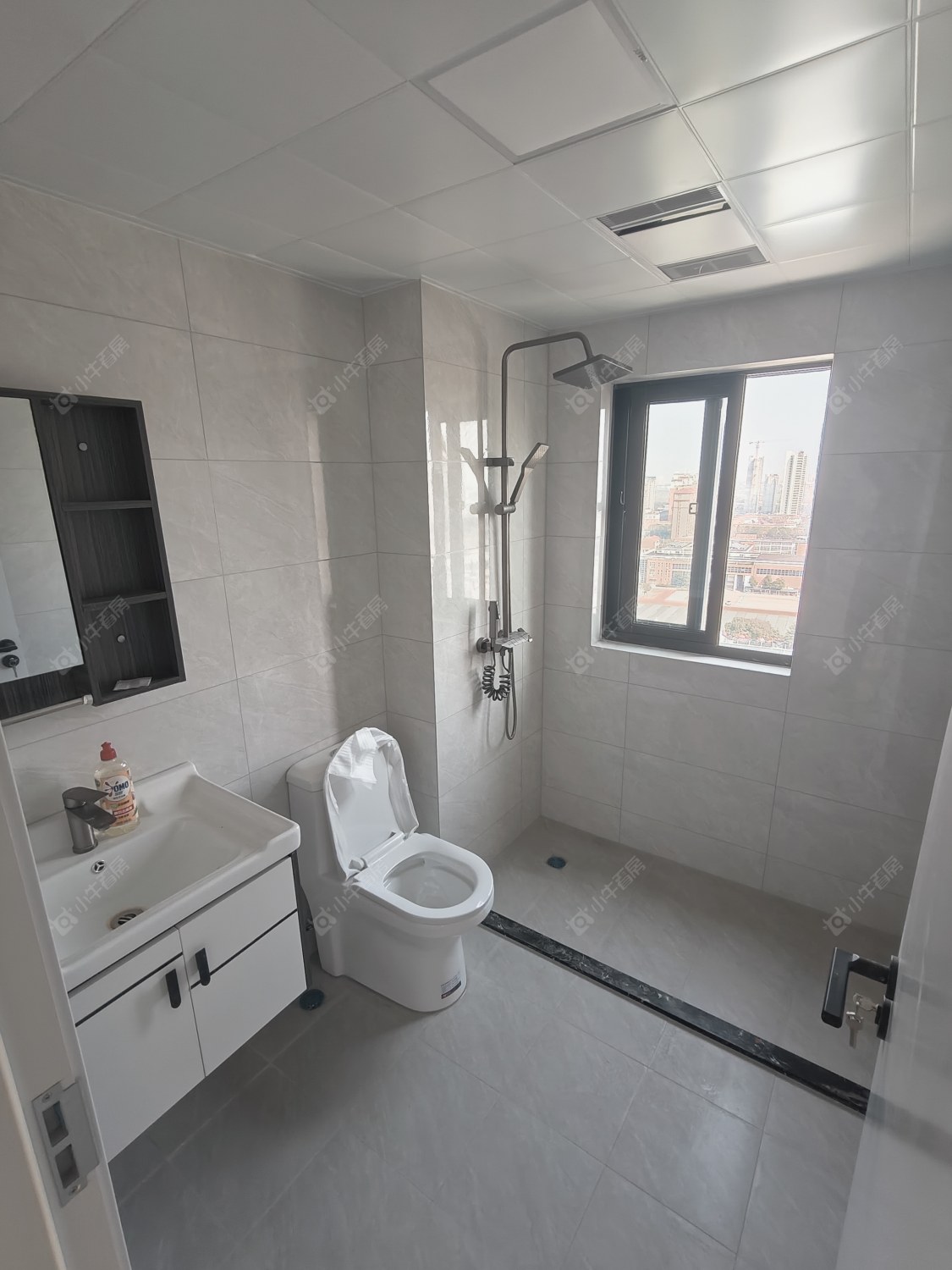 百馨西苑五期房源 常州百馨西苑五期在租房源_小牛看房