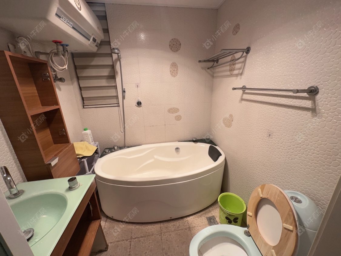 常州南田雅园租房_南田雅园2室2厅房源出租