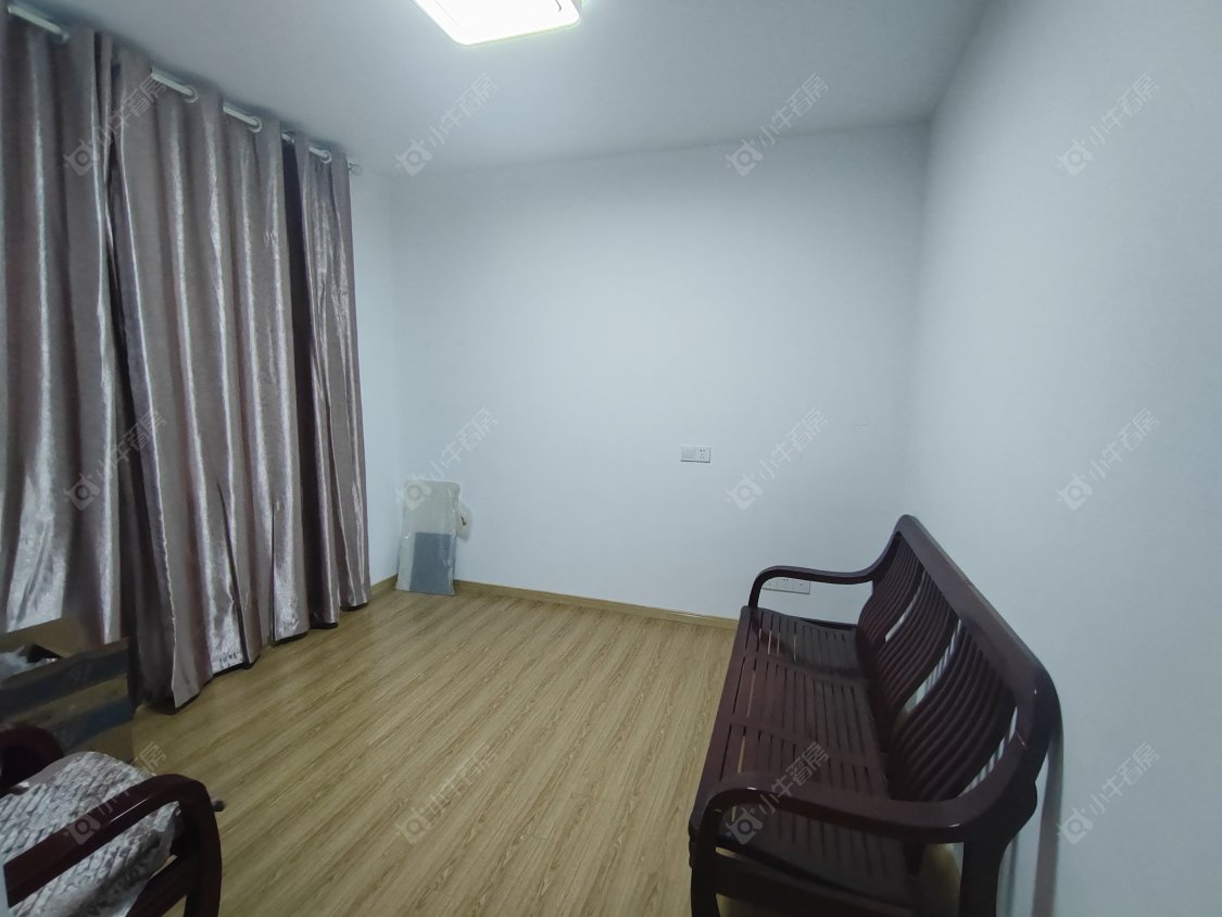 星都景苑房源室内图 常州星都景苑在租房源室内图_小牛看房