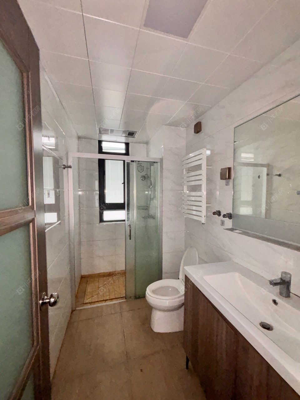 常州碧桂园壹号天禧在租房源室内图_小牛看房