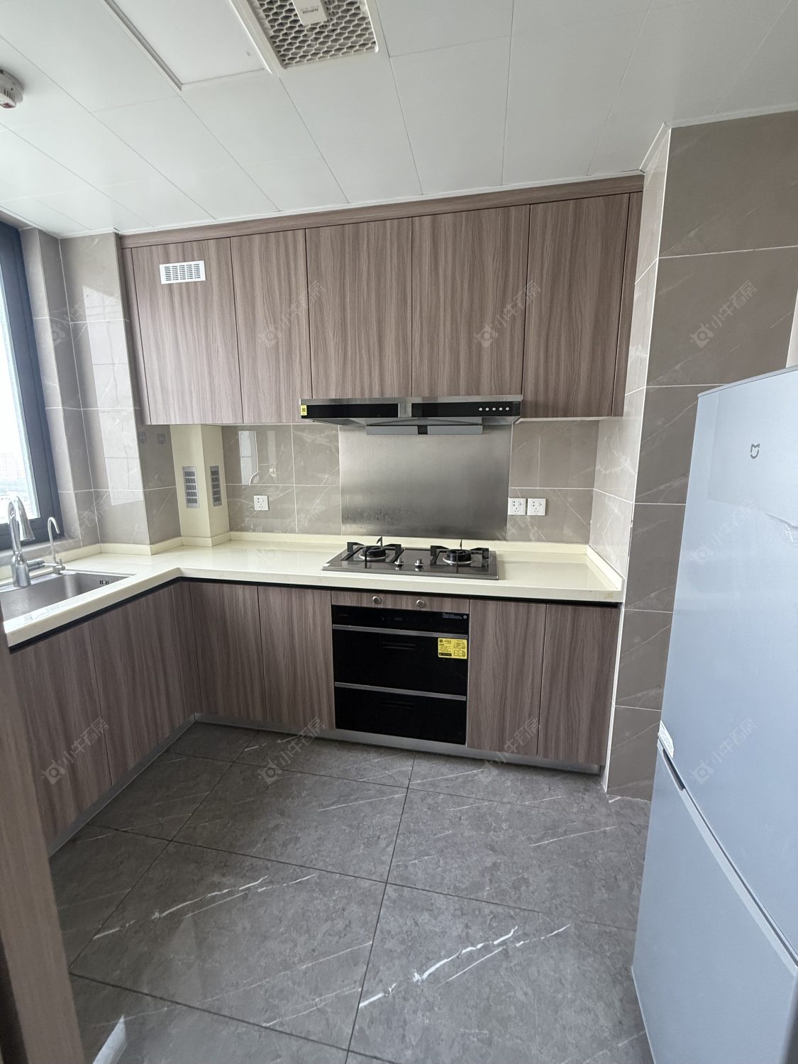 弘阳云峯房源室内图 常州弘阳云峯在租房源室内图_小牛看房