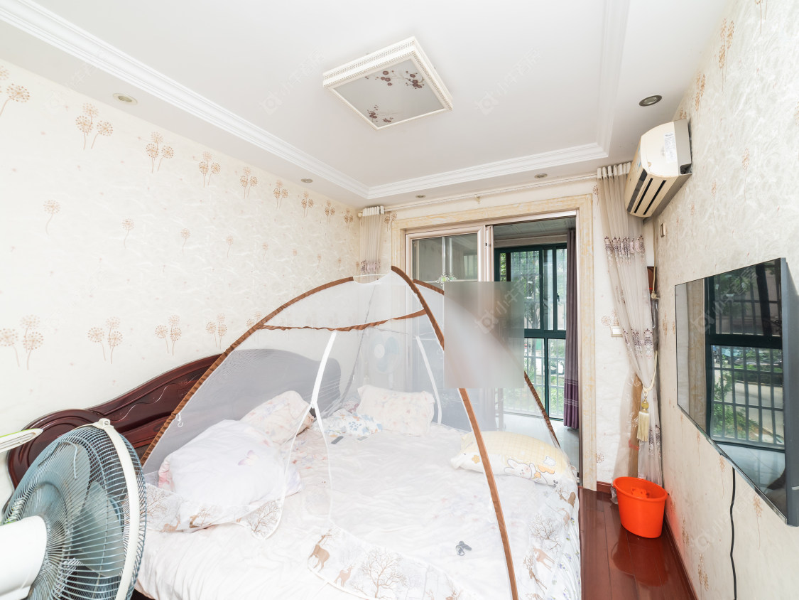 常州东青雅苑在售二手房源室内图_小牛看房