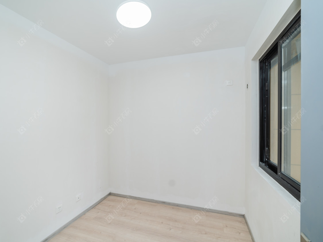 新城和昱云璟苑房源室内图 常州新城和昱云璟苑在售二手房源室内图_小牛看房