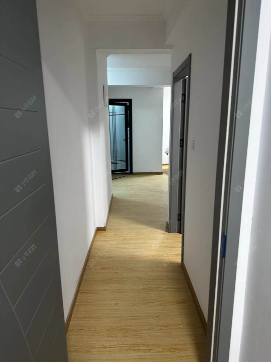 常州世茂香槟湖二期在租房源_小牛看房