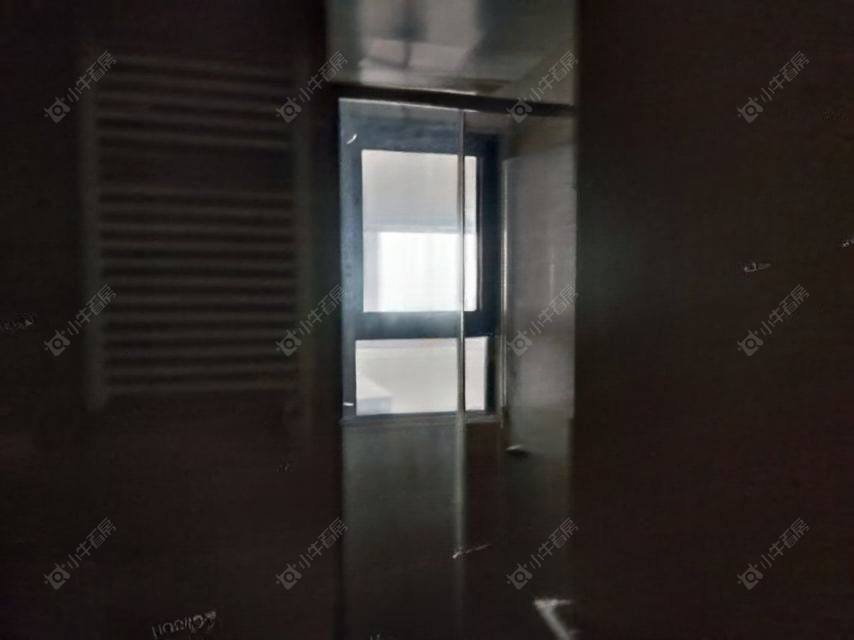 常州绿地香奈租房_绿地香奈3室2厅房源出租