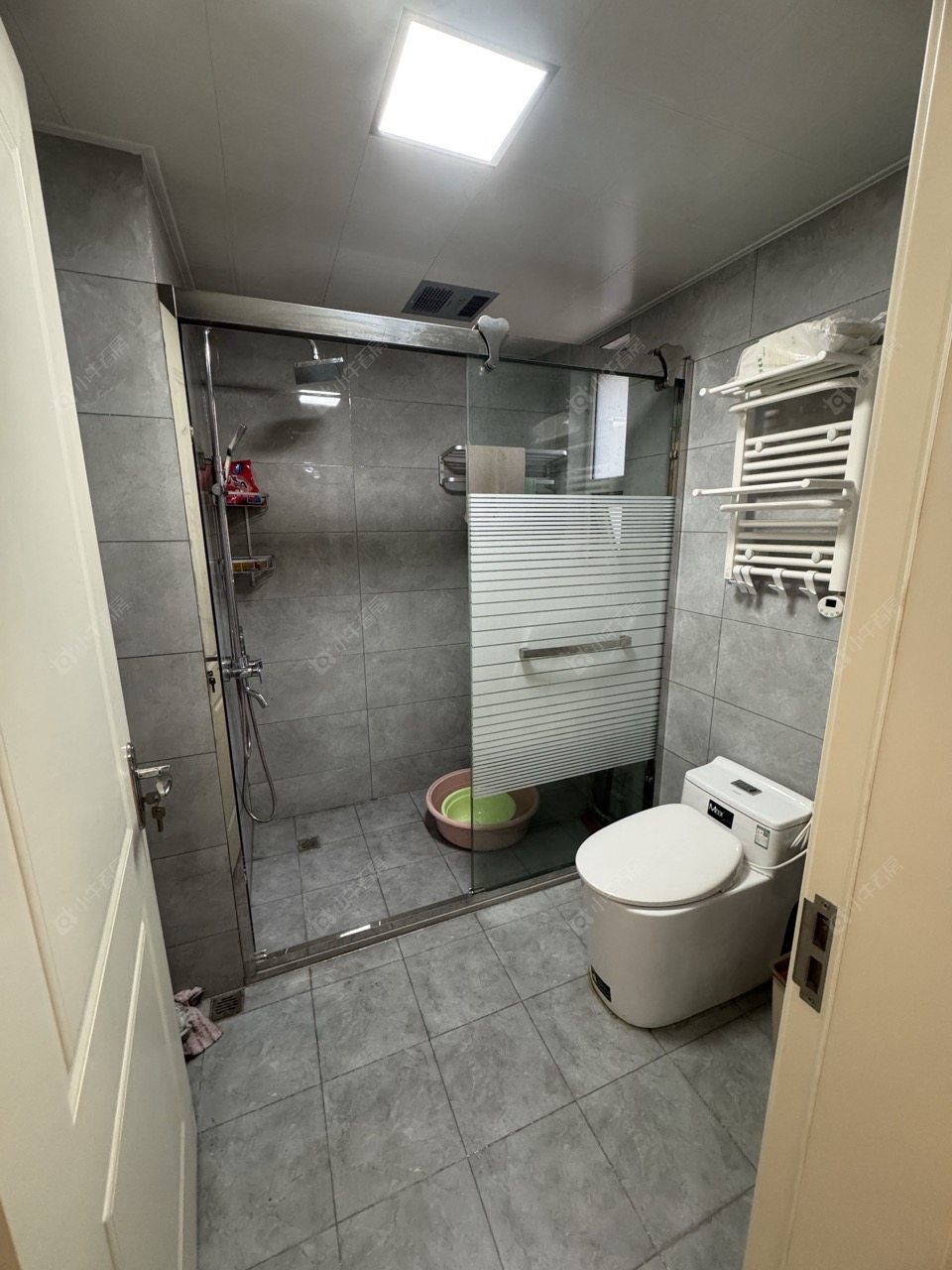 常州凤凰湖西苑在租房源室内图_小牛看房