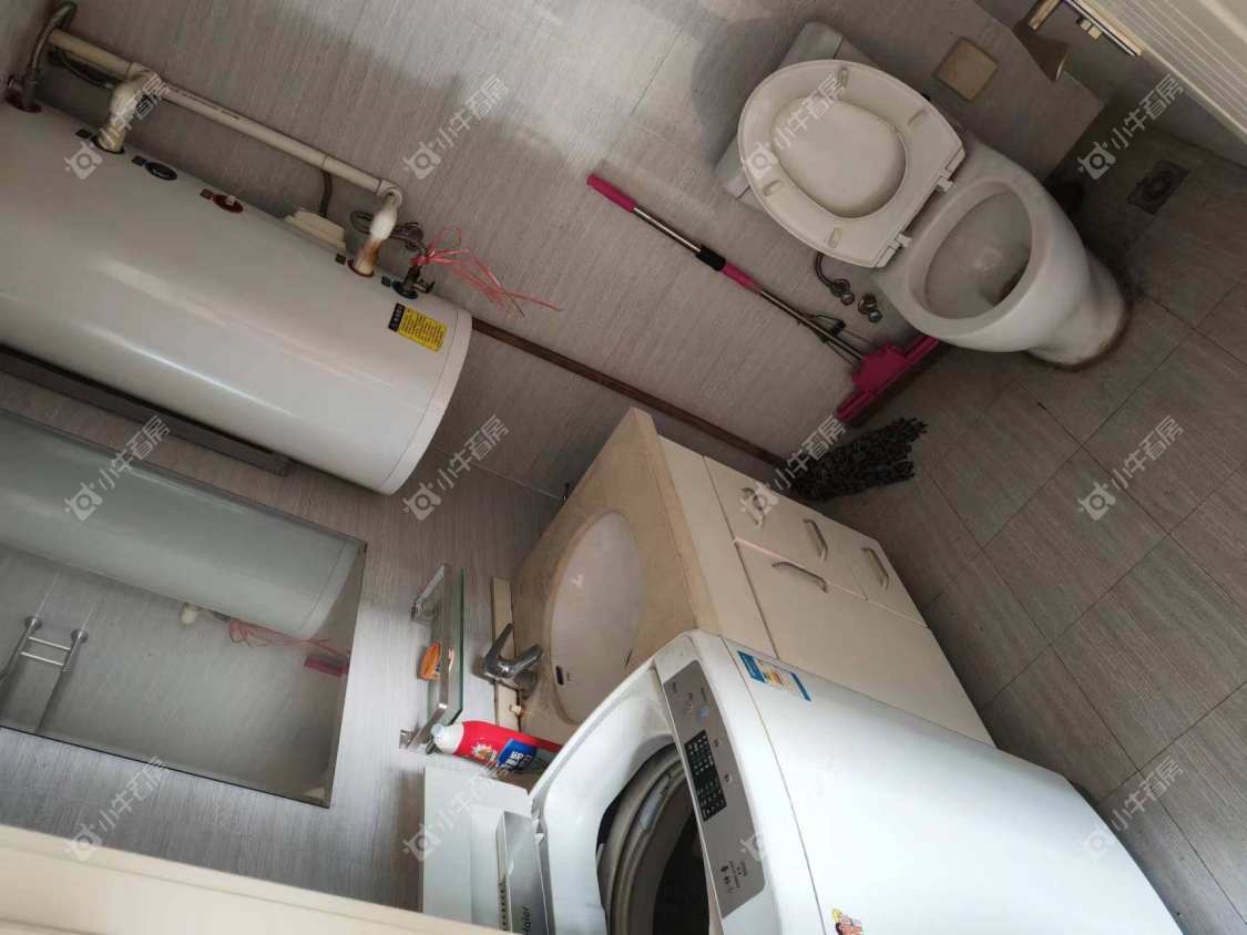 常州保纳商业广场租房_保纳商业广场3室2厅房源出租