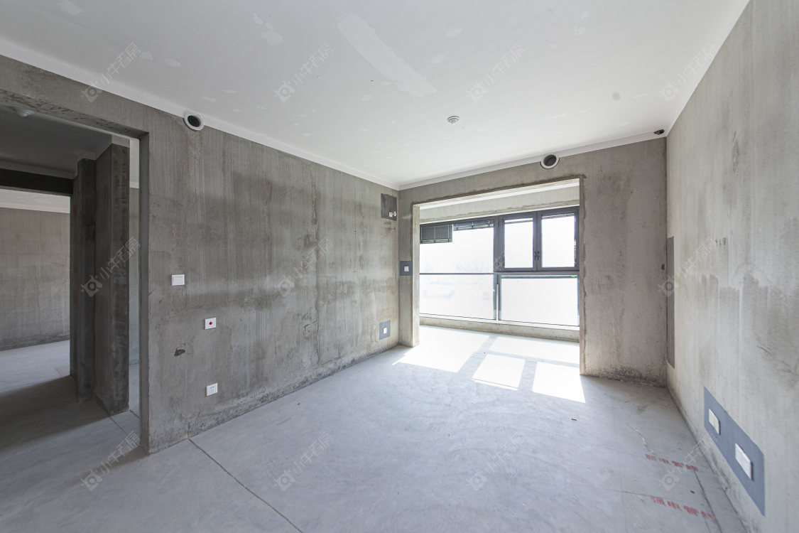 新城路劲·西岸时光房源 常州新城路劲·西岸时光在售二手房源_小牛看房