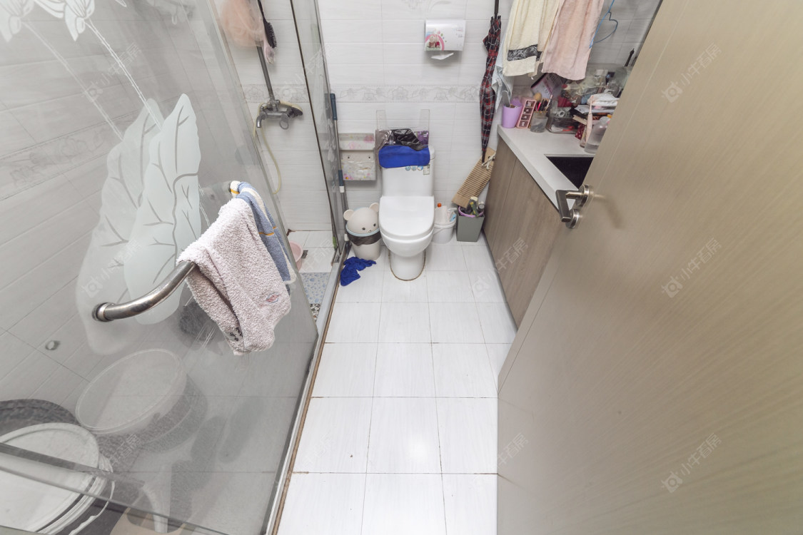 常州陈渡新苑在售二手房源室内图_小牛看房