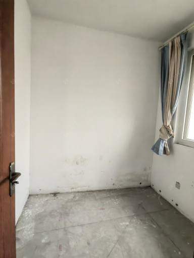 锦海星城二期房源室内图 常州锦海星城二期在租房源室内图_小牛看房