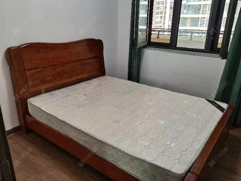 常州碧桂园壹号天禧租房_碧桂园壹号天禧3室2厅房源出租