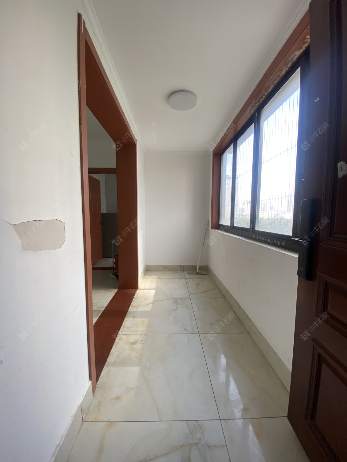 路劲城市印象房源室内图 常州路劲城市印象在租房源室内图_小牛看房