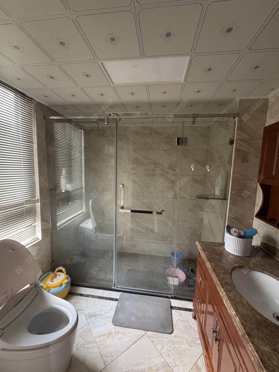 常州龙湖原山在租房源_小牛看房