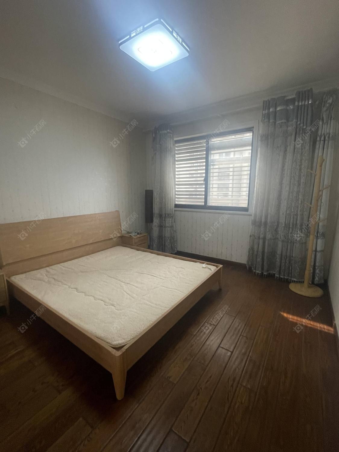 康桥水郡房源室内图 常州康桥水郡在租房源室内图_小牛看房