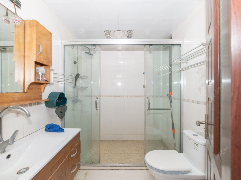 常州凤凰名城在售二手房源室内图_小牛看房