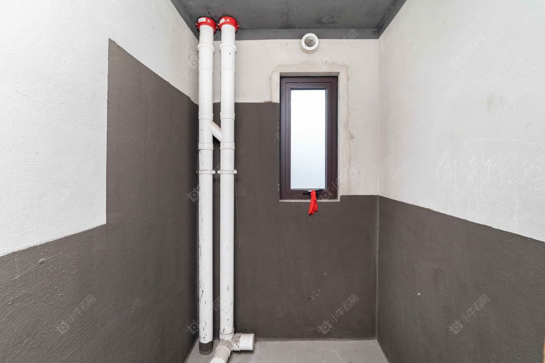 龙宸铭著房源室内图 常州龙宸铭著在售二手房源室内图_小牛看房