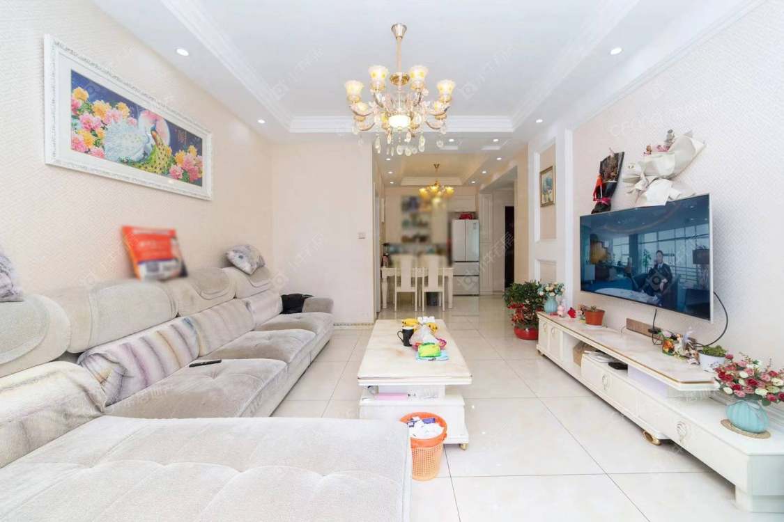 常州大名城北区在租房源_小牛看房