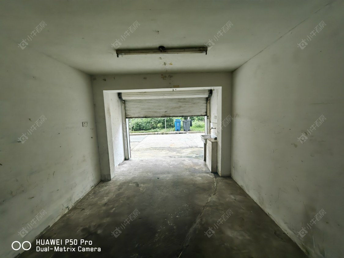 常州顺园三村租房_顺园三村1室房源出租