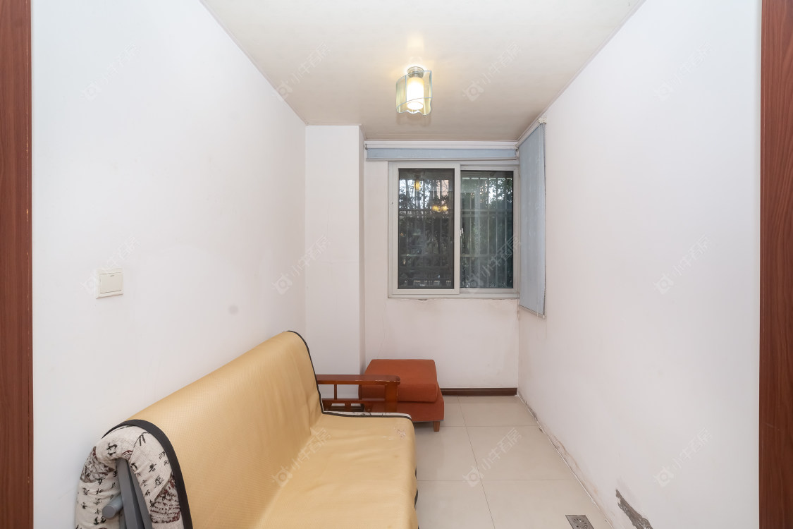 常州绿地世纪城一期在售二手房源室内图_小牛看房