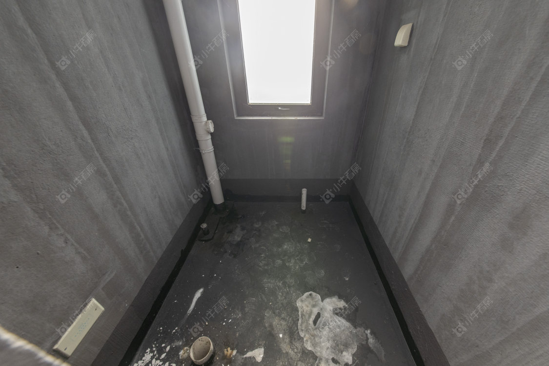 随园金麟府房源室内图 常州随园金麟府在售二手房源室内图_小牛看房