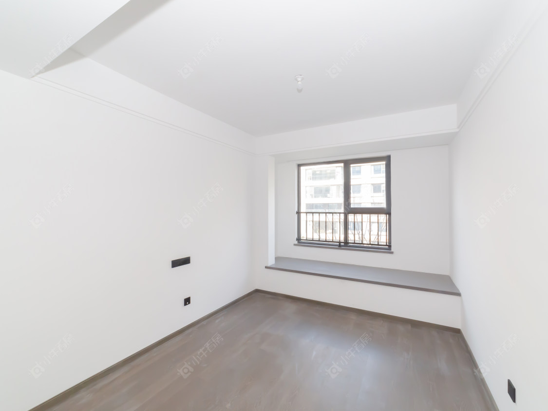 常州阳光城禹洲宸悦在售二手房源室内图_小牛看房