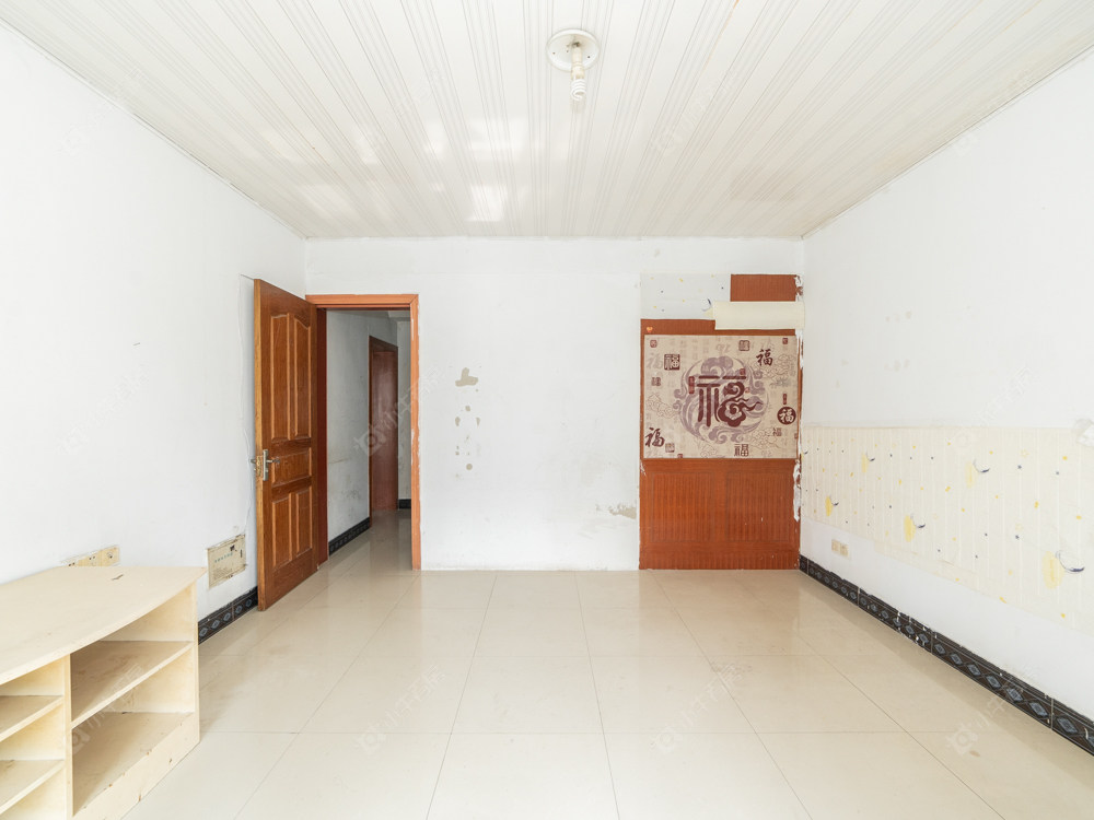 常州盘龙苑南区在售二手房源室内图_小牛看房