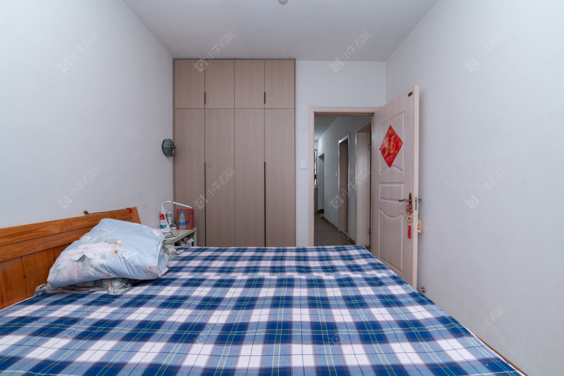 常州泰盈八千里在售二手房房源室内图_小牛看房