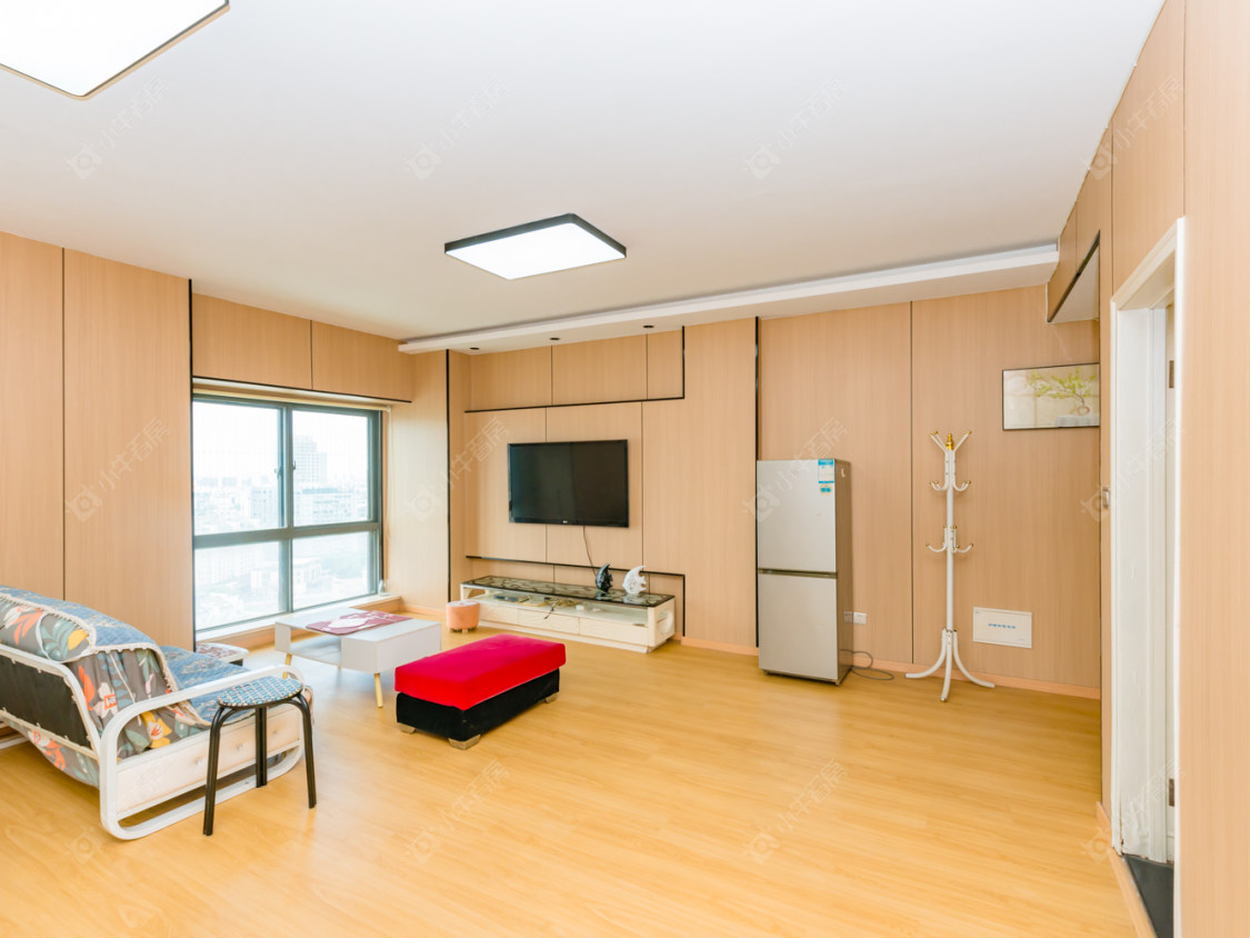 公园路房源室内图 常州公园路在售二手房源室内图_小牛看房