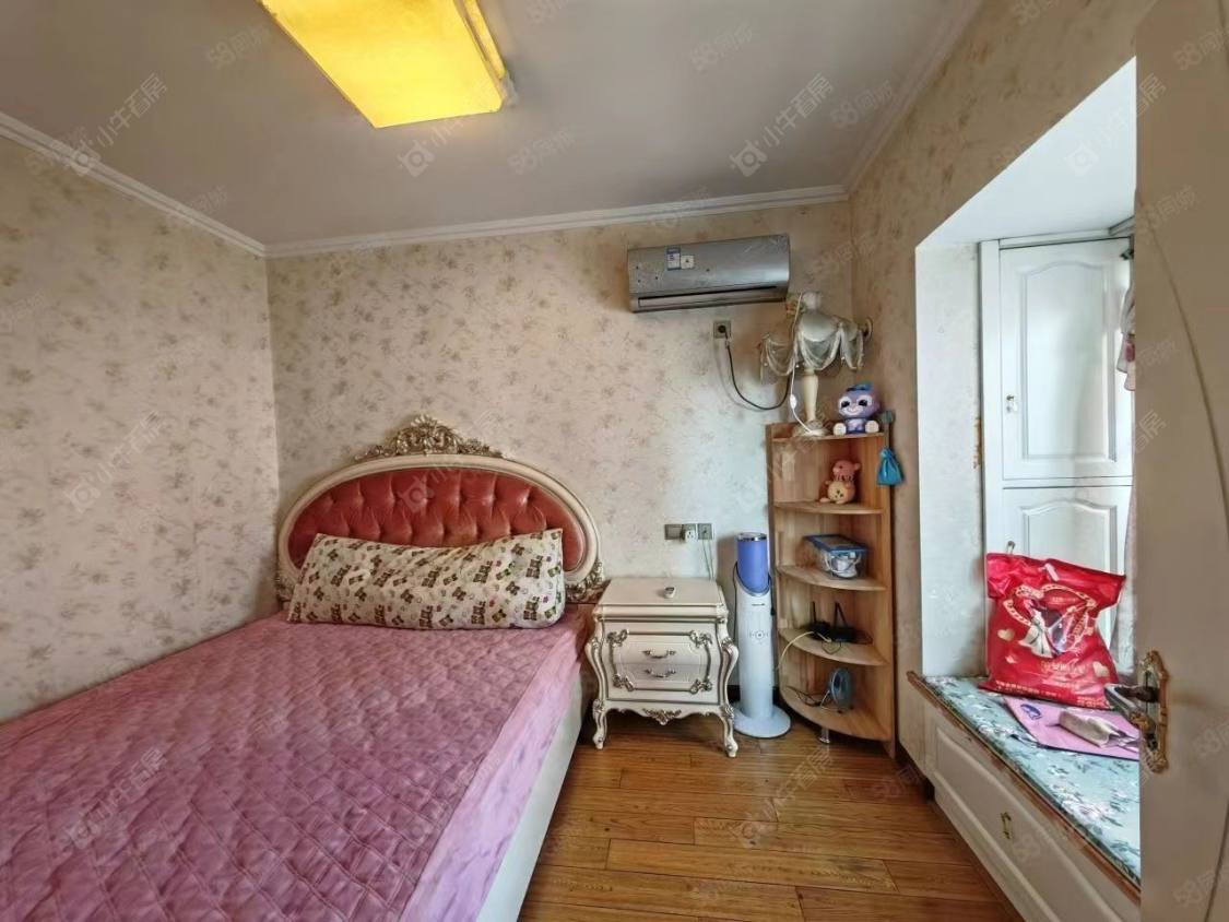 御城房源室内图 常州御城在租房源室内图_小牛看房