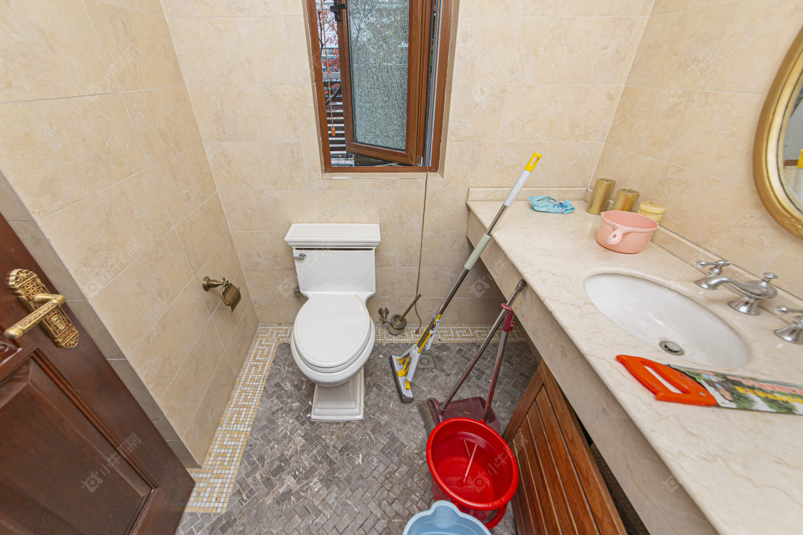 常州湖畔春秋在售二手房源室内图_小牛看房