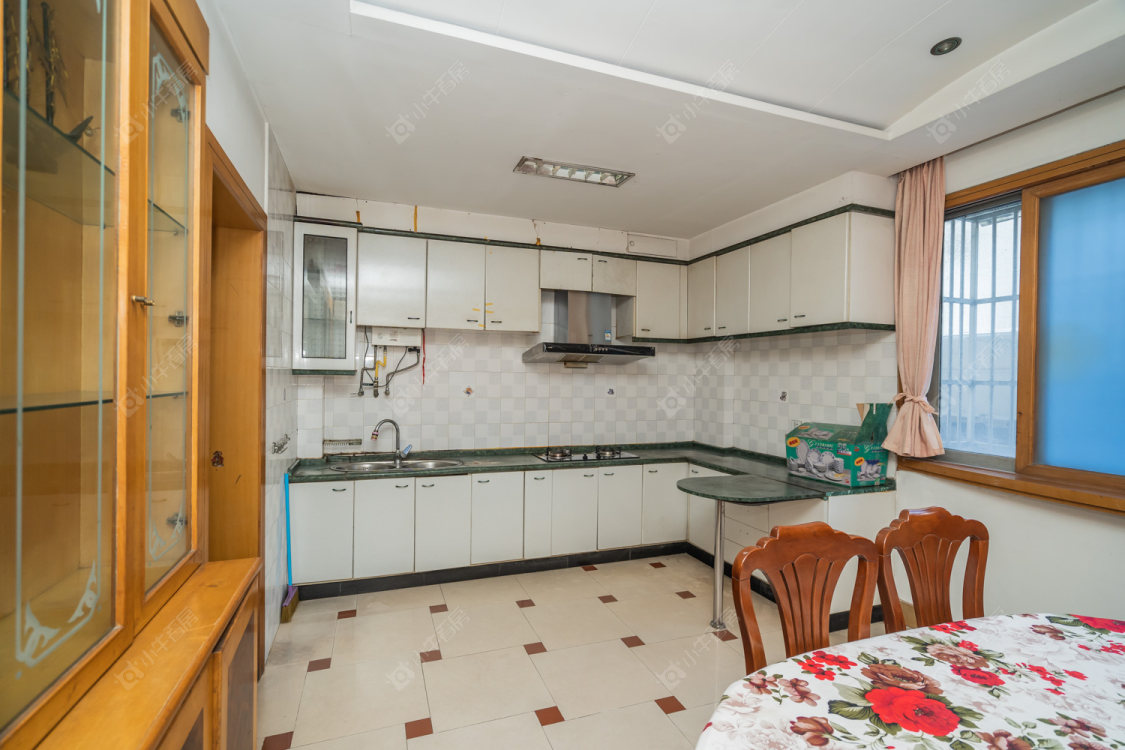 常州元丰苑一期在售二手房_小牛看房