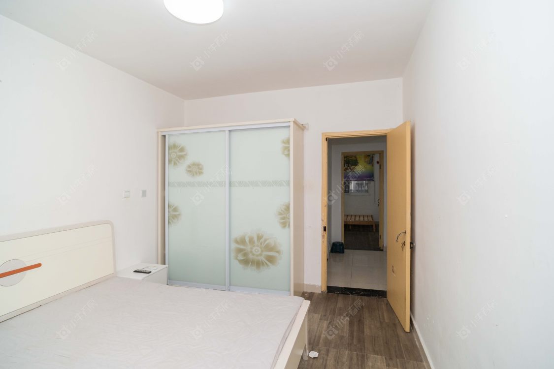 瑞富花苑房源室内图 常州瑞富花苑在售二手房源室内图_小牛看房