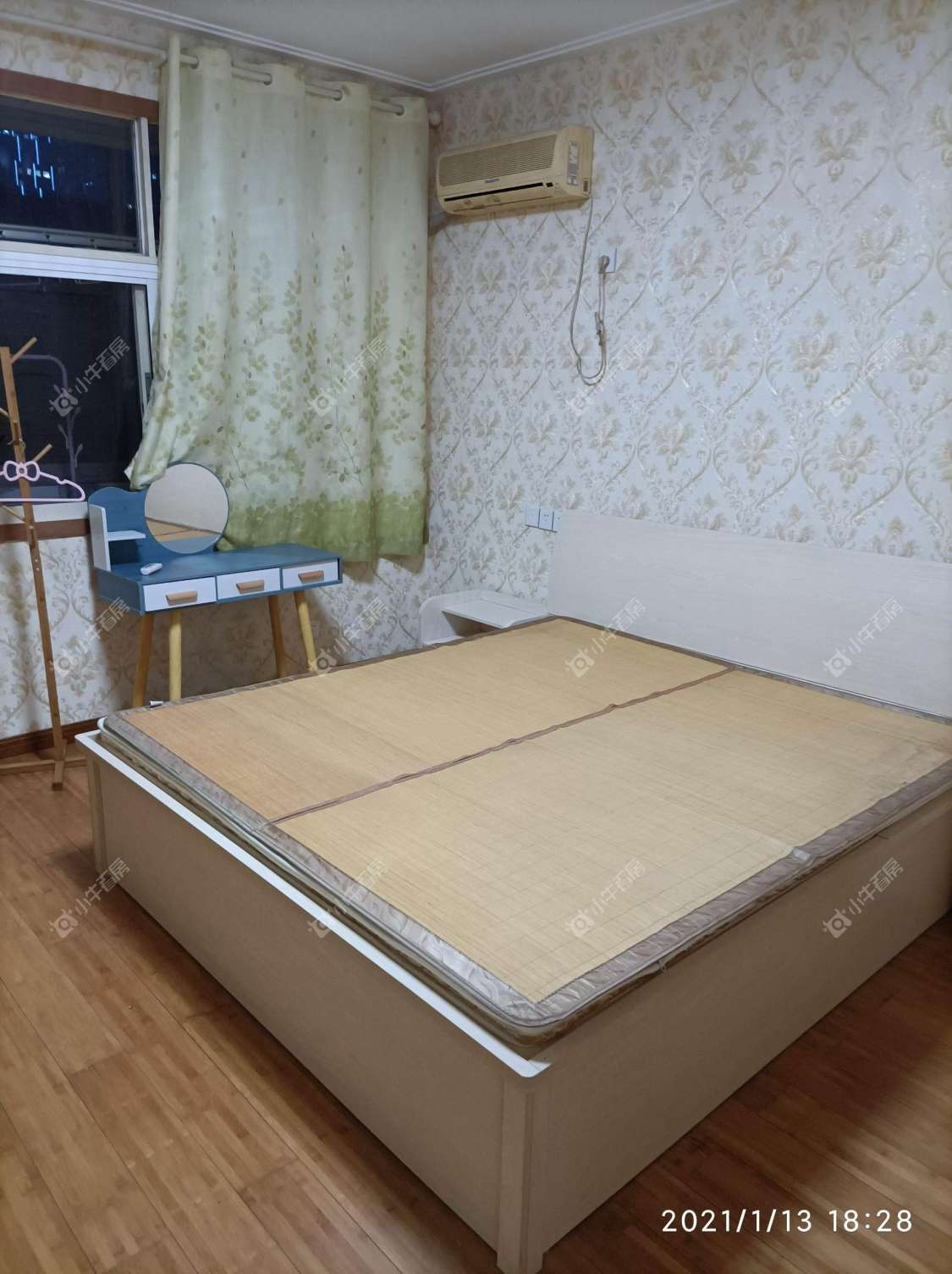 东方新村房源 常州东方新村在租房源_小牛看房