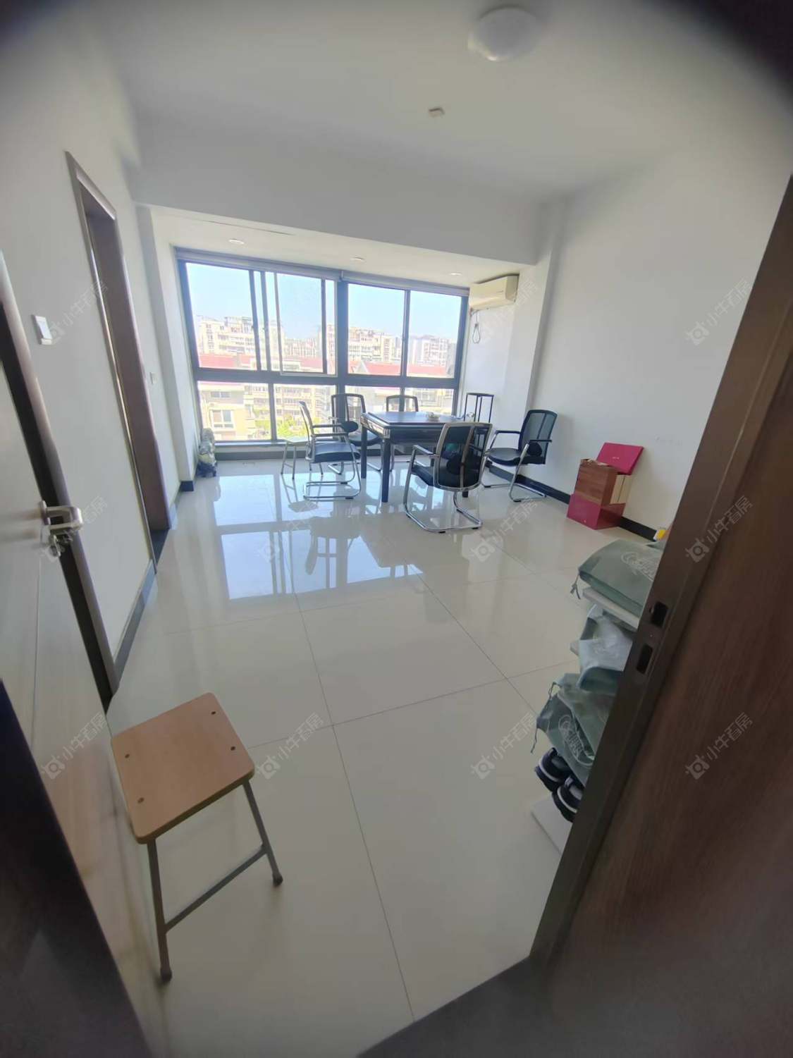 常州辽河路在租房源室内图_小牛看房