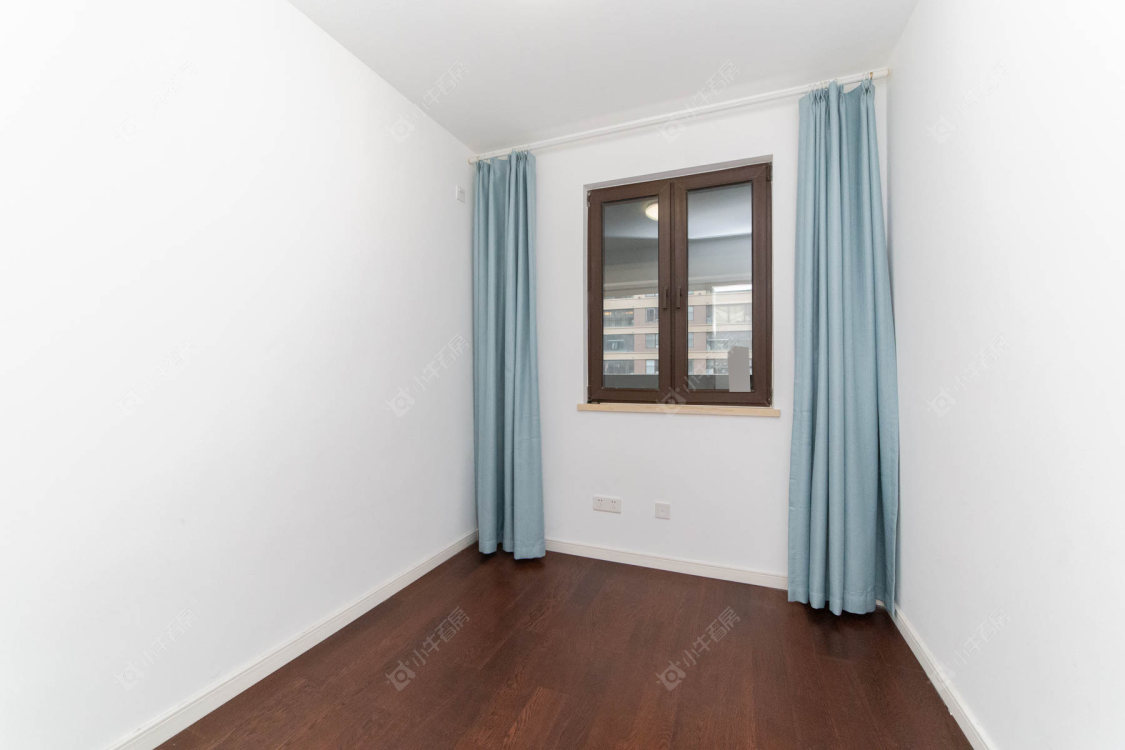 万科弘阳君望甲第房源室内图 常州万科弘阳君望甲第在售二手房源室内图_小牛看房