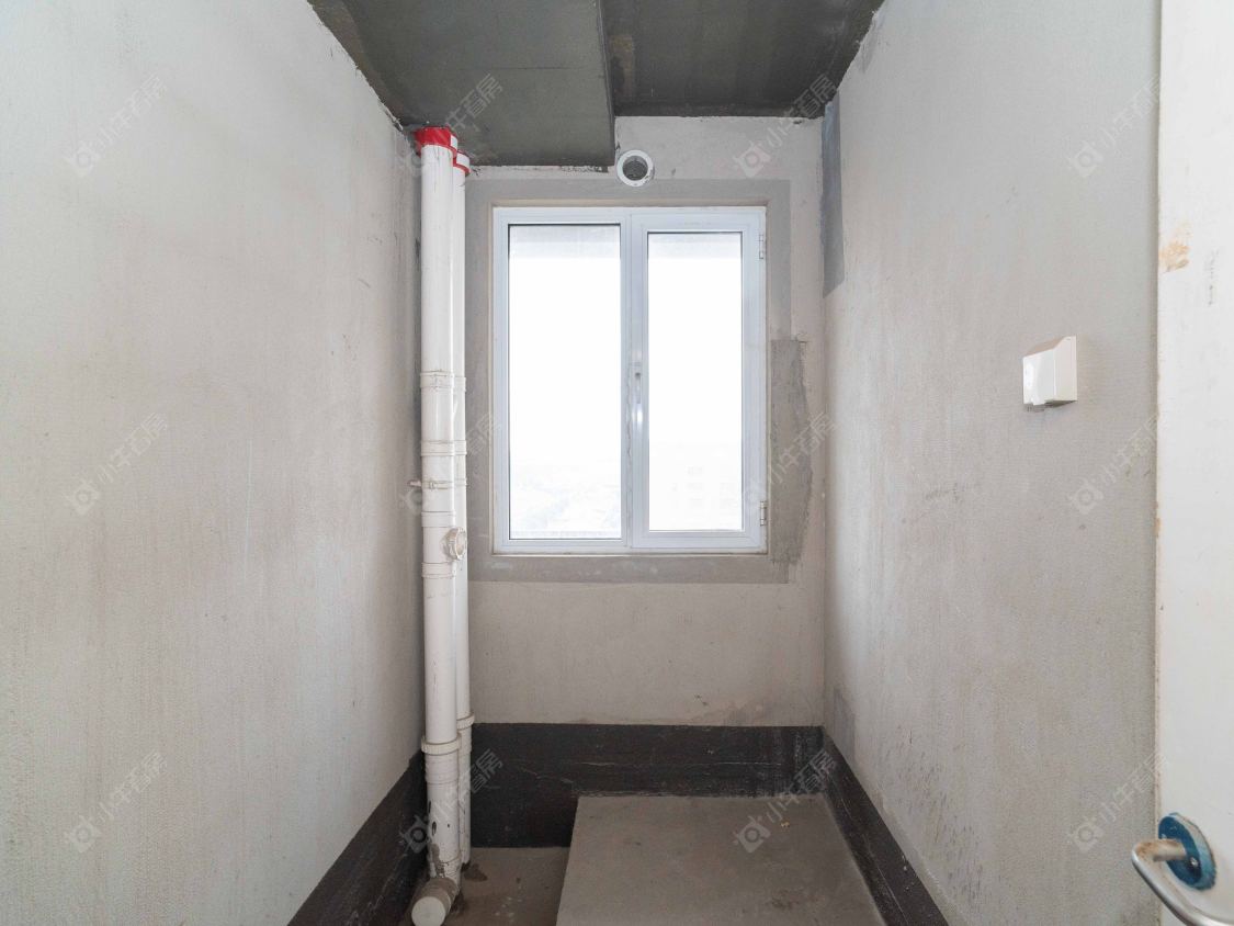 常州MOOC星光城二期在售二手房源室内图_小牛看房