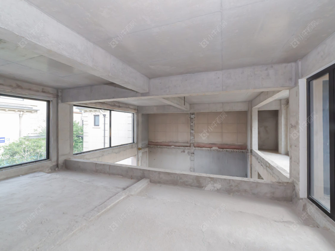 常州龙湖双珑原著在售二手房源_小牛看房