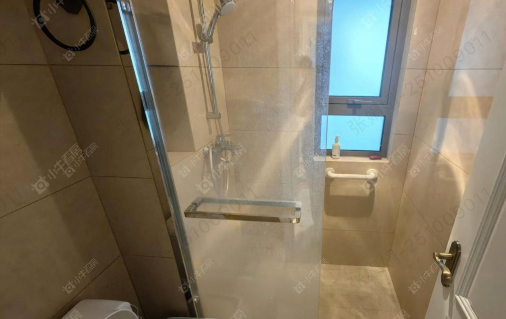 常州九洲玺在租房源_小牛看房